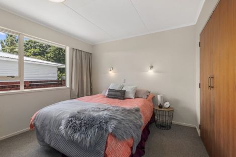 Photo of property in 38b Blue Mountains Road, Silverstream, Upper Hutt, 5019