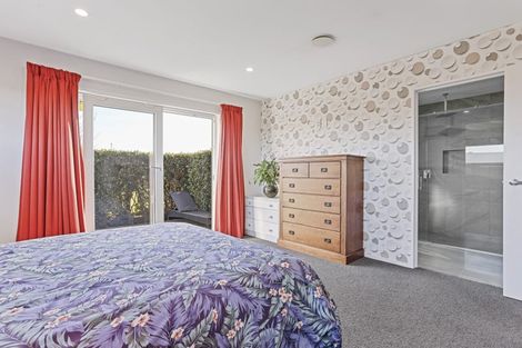 Photo of property in 50 Norris Drive, Swannanoa, Kaiapoi, 7692