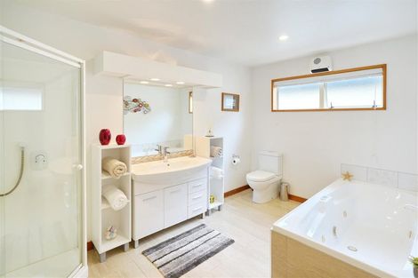 Photo of property in 347 Goulds Road, Springston, Christchurch, 7674