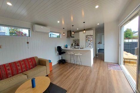 Photo of property in 43 Eaton Crescent, Matua, Tauranga, 3110