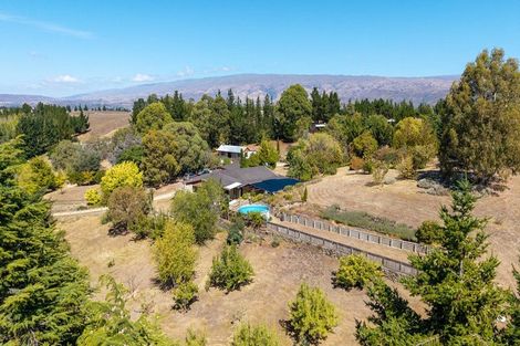 Photo of property in 301 Springvale Road, Springvale, Alexandra, 9391