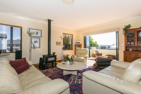 Photo of property in 15 Charles Street, Westshore, Napier, 4110