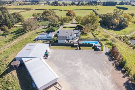 Photo of property in 1437 Brooklands Road, Gladstone, 5884
