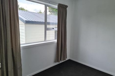 Photo of property in 5a Pollen Crescent, Melville, Hamilton, 3206