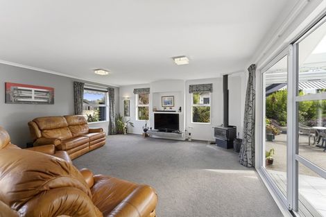 Photo of property in 22 Wineberry Avenue, Amberley, 7410