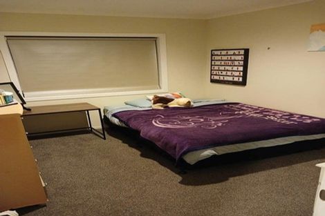 Photo of property in 12b Arnold Grove, Paraparaumu Beach, Paraparaumu, 5032