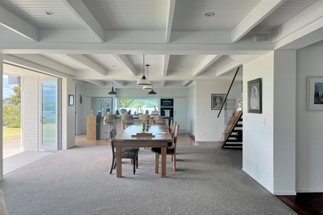 Photo of property in 76 Reinga Road, Kerikeri, 0230