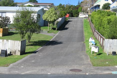 Photo of property in 40a Sun Valley, Hatfields Beach, Orewa, 0931