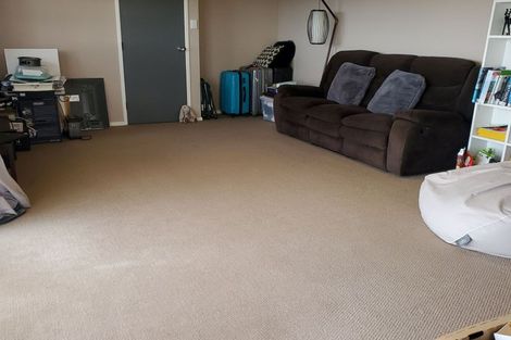 Photo of property in 105 Macleans Road, Bucklands Beach, Auckland, 2014