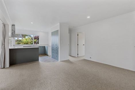 Photo of property in 4 Liftan Place, Mount Maunganui, 3116