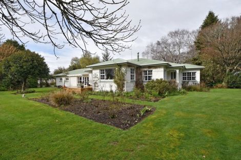 Photo of property in 46 Leonard Road, West Plains, Invercargill, 9874