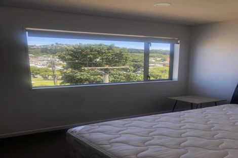 Photo of property in 2/37 Daniell Street, Newtown, Wellington, 6021