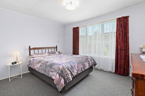 Photo of property in 2/74 Mohaka Street, Wainuiomata, Lower Hutt, 5014