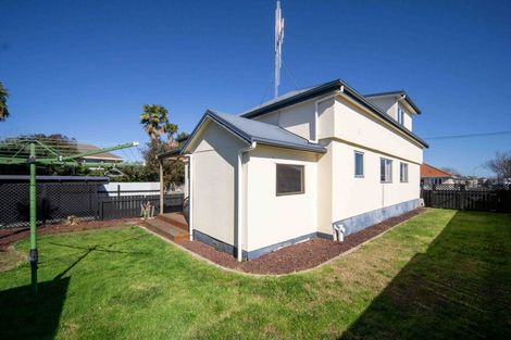 Photo of property in 19 Bryce Street, Cambridge, 3434