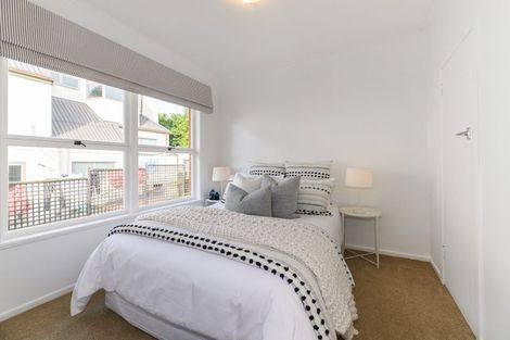 Photo of property in 1/5 Whitby Crescent, Mairangi Bay, Auckland, 0630