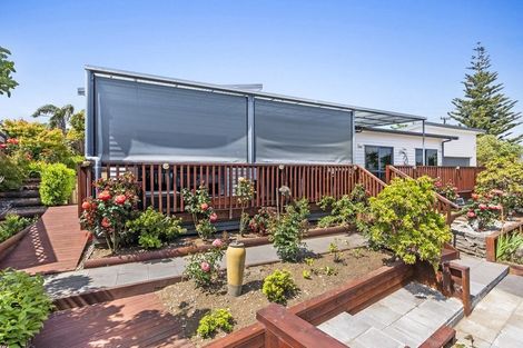 Photo of property in 67a Pohutukawa Place, Bell Block, New Plymouth, 4312