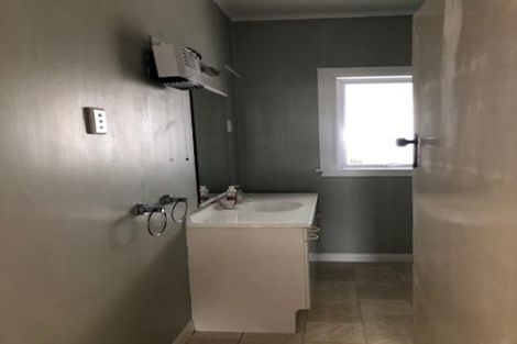 Photo of property in 76 Jellicoe Road, Ruawai, 0530