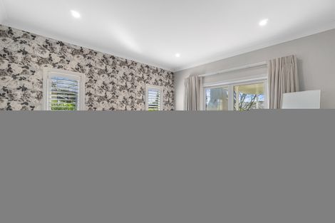 Photo of property in 8 Eldonwood Drive, Matamata, 3400