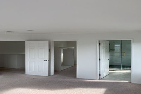 Photo of property in 12 Himalaya Crescent, Lynfield, Auckland, 1042