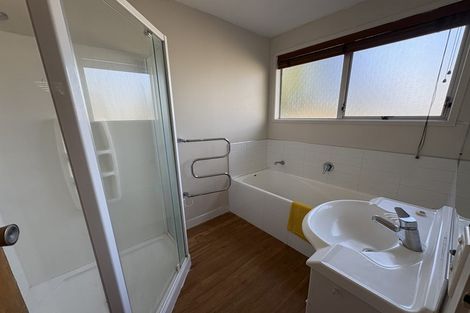 Photo of property in Giffords Road, Rapaura, Blenheim, 7273