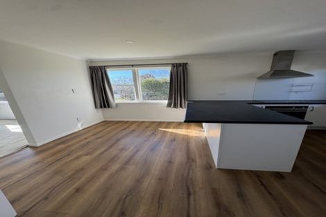 Photo of property in 35 Clyma Street, Elderslea, Upper Hutt, 5018