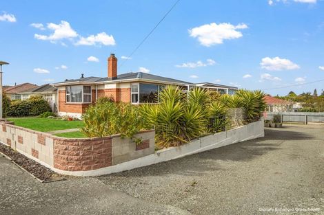 Photo of property in 23 Rother Street, Oamaru, 9400