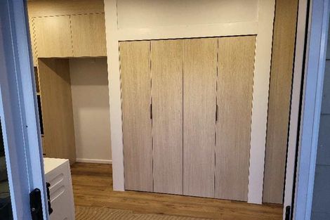 Photo of property in 11 Baldwin Street, Moera, Lower Hutt, 5010