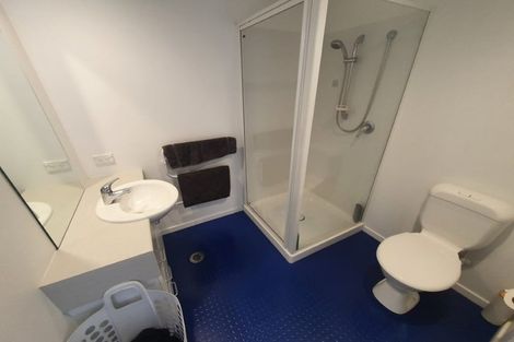 Photo of property in B11/101 Caledonian Road, St Albans, Christchurch, 8014