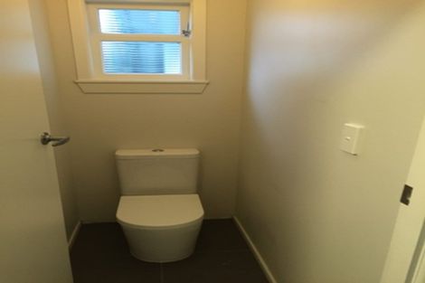 Photo of property in 4 Royston Street, Rosehill, Papakura, 2113