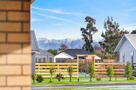 Photo of property in 85 Miro Street, Lansdowne, Masterton, 5810