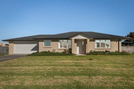 Photo of property in 3 Island Vista, Athenree, Waihi Beach, 3177
