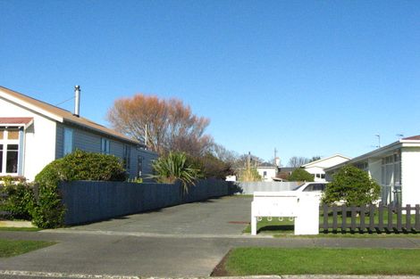 Photo of property in 3/73 Chapman Street, Richmond, Invercargill, 9810