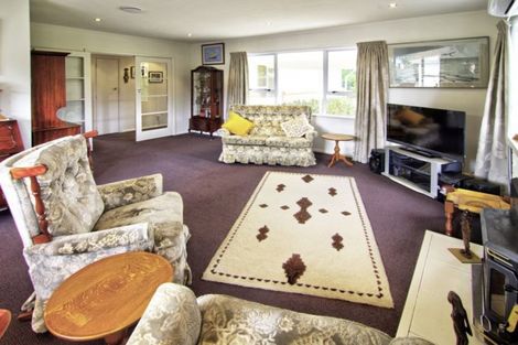 Photo of property in 70 Totara Street, Lansdowne, Masterton, 5810