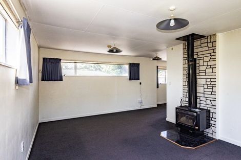 Photo of property in 36 Arawa Street, Ohakune, 4625