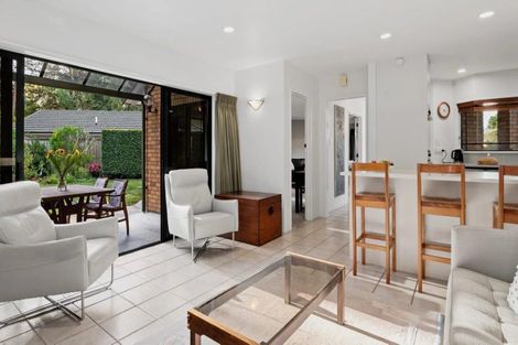 Photo of property in 45 Canaandale Drive, Flagstaff, Hamilton, 3210