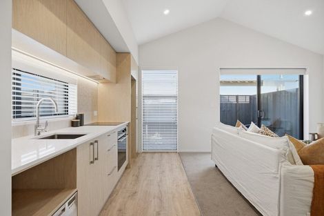Photo of property in 2 Evatt Street, Bryndwr, Christchurch, 8053