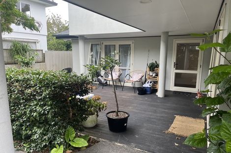 Photo of property in 92b Kulim Avenue, Otumoetai, Tauranga, 3110