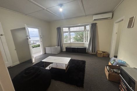 Photo of property in 59 Sar Street, Wadestown, Wellington, 6012