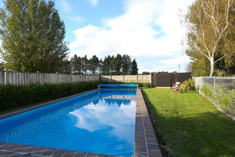 Photo of property in 83 Ru Collin Road, Bridge Pa, Hastings, 4174