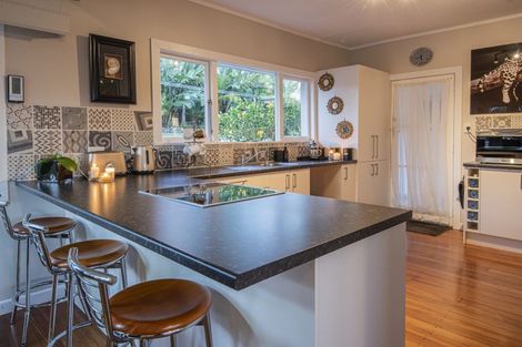 Photo of property in 52 Walker Crescent, Whau Valley, Whangarei, 0112