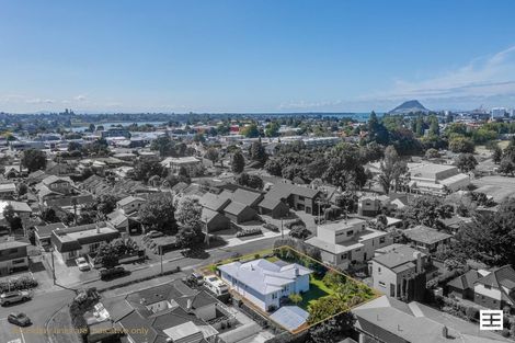 Photo of property in 39 Briarley Street, Tauranga South, Tauranga, 3112