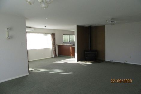 Photo of property in 158 Horndon Street, Darfield, 7510