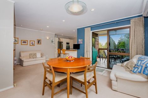 Photo of property in 22 Moorgreen Heights, Torbay, Auckland, 0630