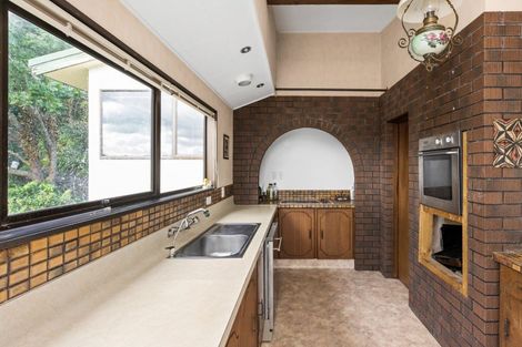 Photo of property in 86 Kaimata Road, Bay View, Napier, 4182