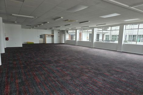 Photo of property in 27 Nelson Crescent, Napier South, Napier, 4110