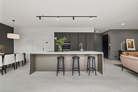 Photo of property in 12 Rhodes Street, Merivale, Christchurch, 8014