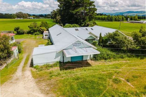 Photo of property in 6 Valley Road, Woodville, 4998