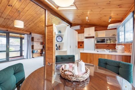 Photo of property in 81 Field Street, Silverstream, Upper Hutt, 5019