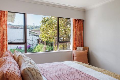 Photo of property in 7a Wybo Veldman Place, Whakatane, 3120