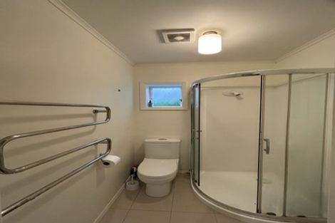 Photo of property in 61 Central Terrace, Kelburn, Wellington, 6012